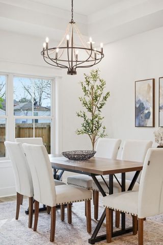 6119 Kenwood Road, Cammack Village, AR 72207