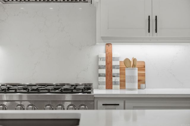 6119 Kenwood Road, Cammack Village, AR 72207