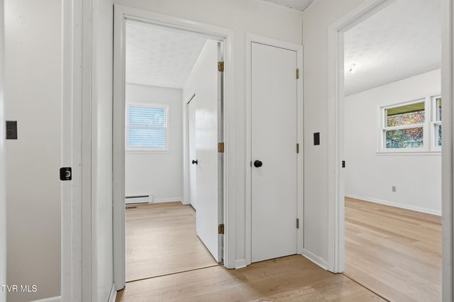 2222 East 3rd Avenue, Big Stone Gap, VA 24219