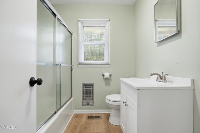 2222 East 3rd Avenue, Big Stone Gap, VA 24219