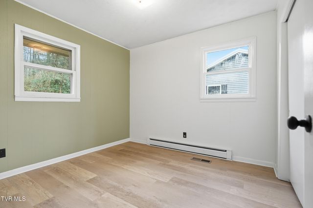 2222 East 3rd Avenue, Big Stone Gap, VA 24219