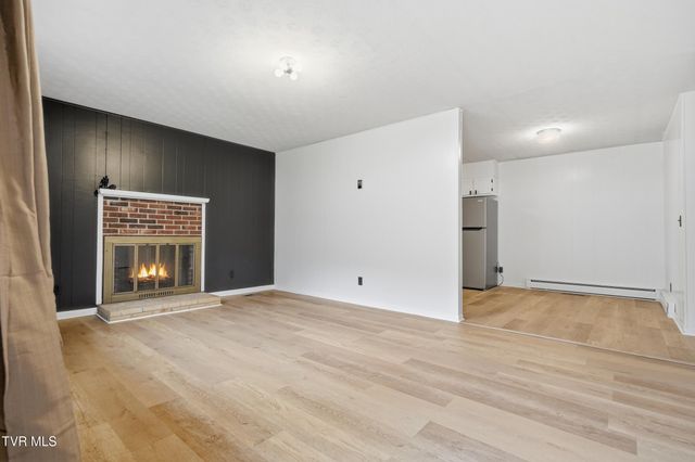 2222 East 3rd Avenue, Big Stone Gap, VA 24219