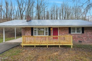 2222 East 3rd Avenue, Big Stone Gap, VA 24219