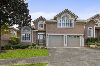 1032 Golf Club Cir, W, Hendersonville, TN 37075