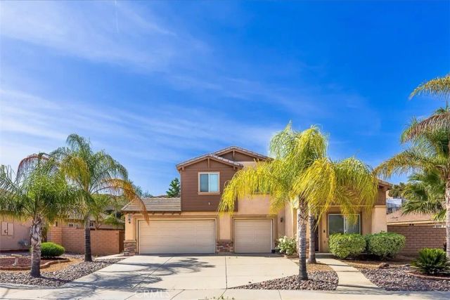 28984 Escalante Road, Menifee, CA 92587