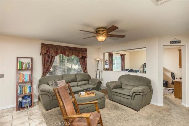 28984 Escalante Road, Menifee, CA 92587