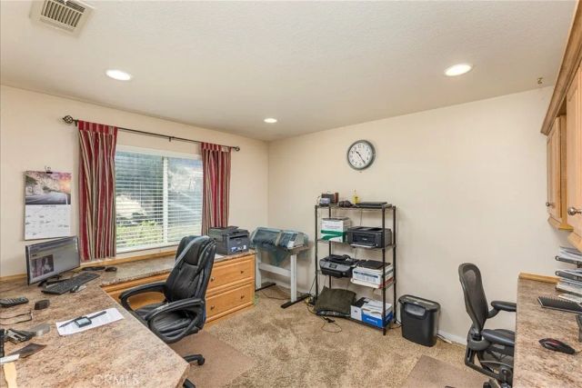 28984 Escalante Road, Menifee, CA 92587