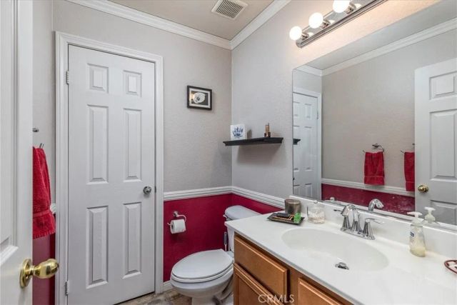 28984 Escalante Road, Menifee, CA 92587