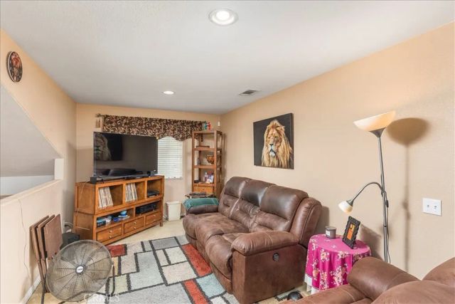 28984 Escalante Road, Menifee, CA 92587
