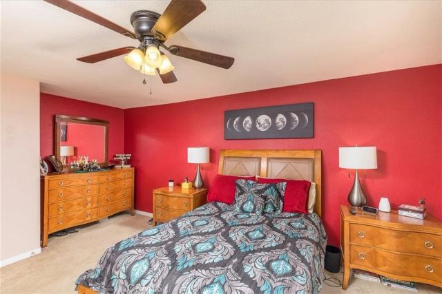 28984 Escalante Road, Menifee, CA 92587