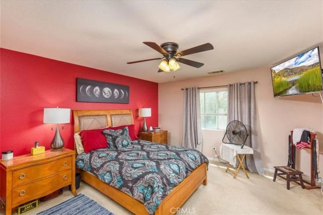 28984 Escalante Road, Menifee, CA 92587