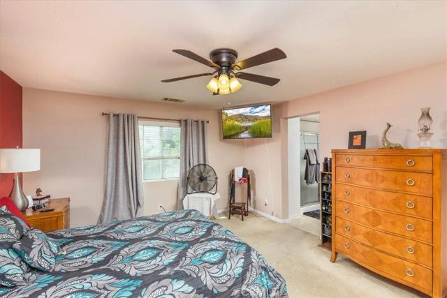 28984 Escalante Road, Menifee, CA 92587