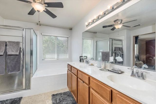 28984 Escalante Road, Menifee, CA 92587