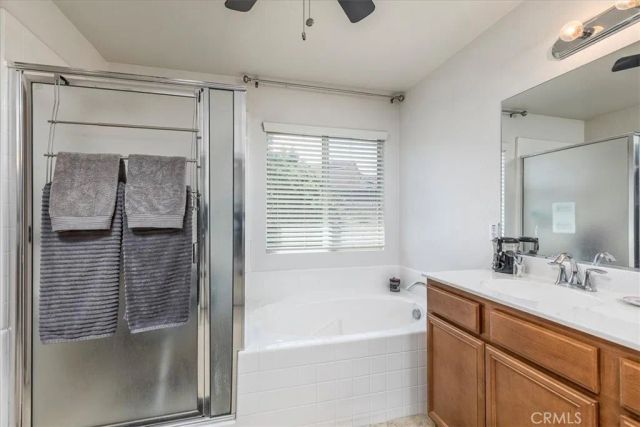 28984 Escalante Road, Menifee, CA 92587