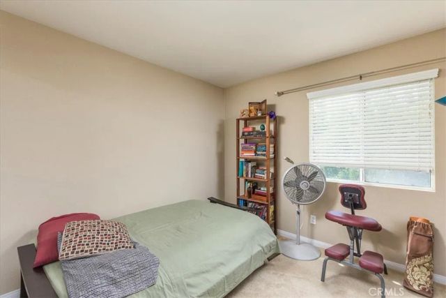 28984 Escalante Road, Menifee, CA 92587