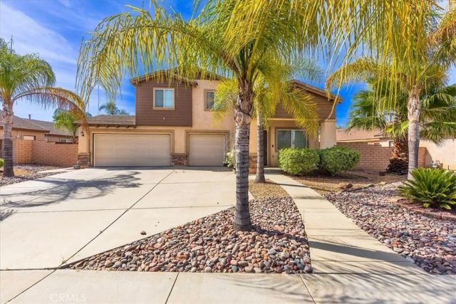 28984 Escalante Road, Menifee, CA 92587