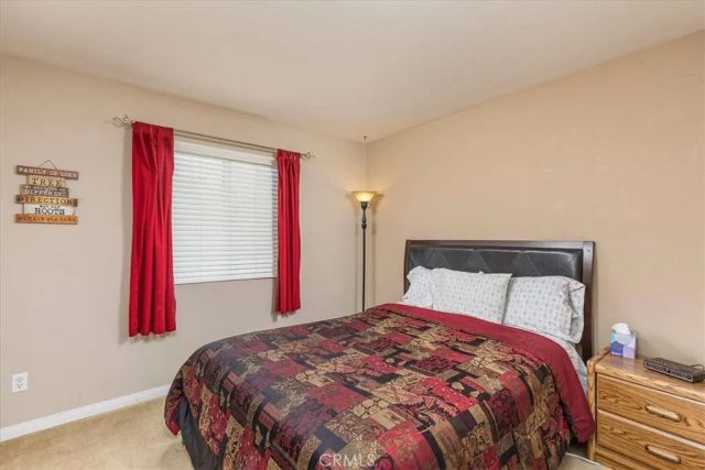 28984 Escalante Road, Menifee, CA 92587