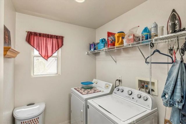 28984 Escalante Road, Menifee, CA 92587