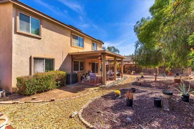 28984 Escalante Road, Menifee, CA 92587