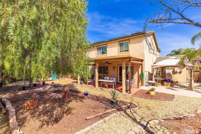 28984 Escalante Road, Menifee, CA 92587