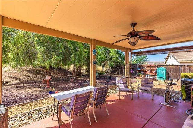 28984 Escalante Road, Menifee, CA 92587