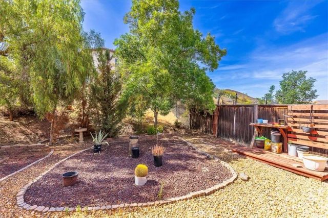 28984 Escalante Road, Menifee, CA 92587