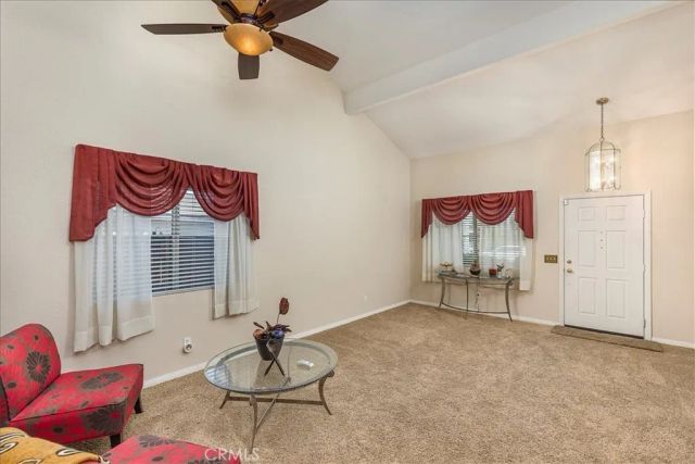 28984 Escalante Road, Menifee, CA 92587