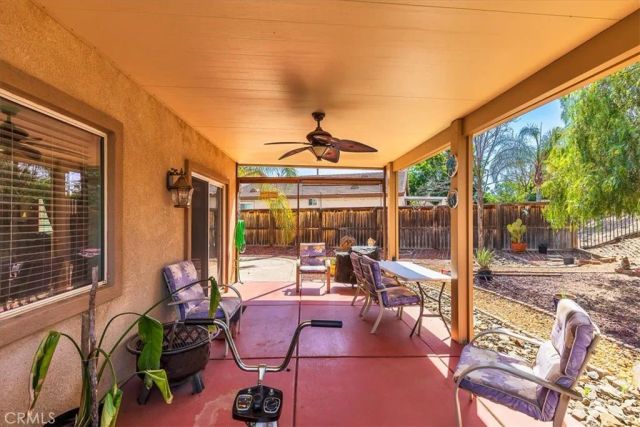 28984 Escalante Road, Menifee, CA 92587