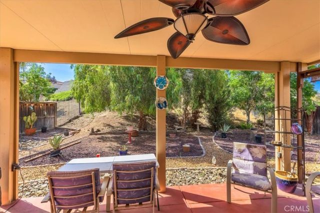 28984 Escalante Road, Menifee, CA 92587
