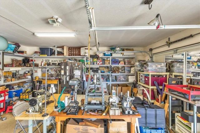 28984 Escalante Road, Menifee, CA 92587