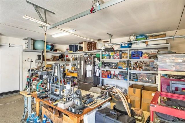 28984 Escalante Road, Menifee, CA 92587