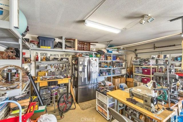 28984 Escalante Road, Menifee, CA 92587