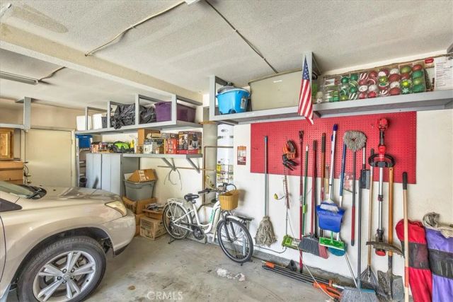 28984 Escalante Road, Menifee, CA 92587