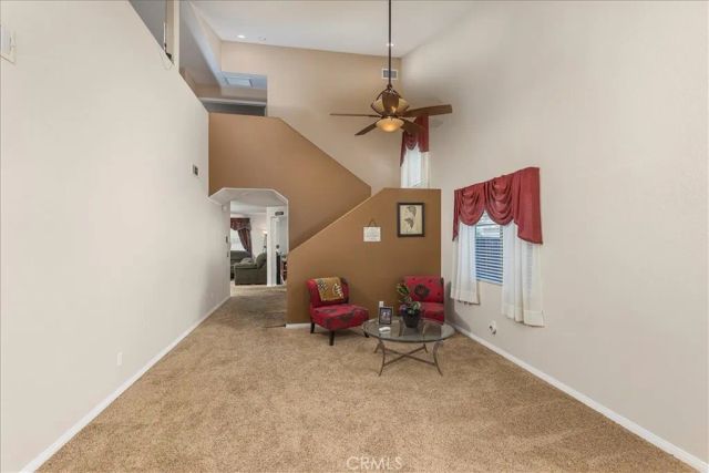 28984 Escalante Road, Menifee, CA 92587