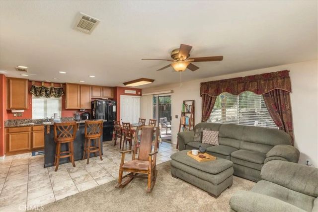 28984 Escalante Road, Menifee, CA 92587