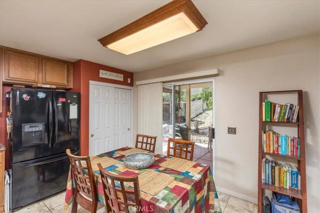 28984 Escalante Road, Menifee, CA 92587
