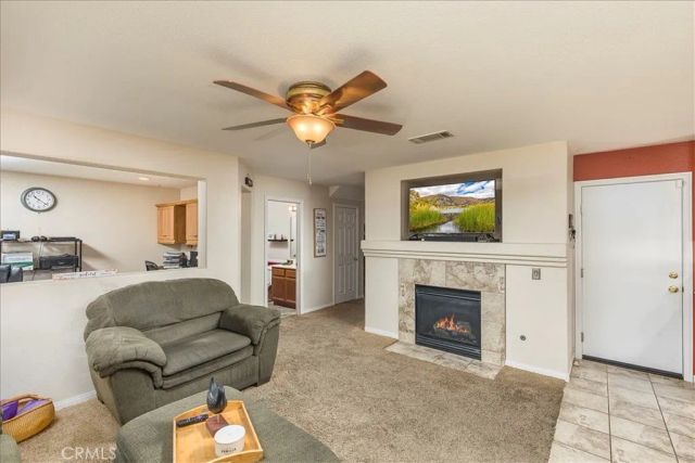 28984 Escalante Road, Menifee, CA 92587