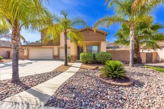 28984 Escalante Road, Menifee, CA 92587