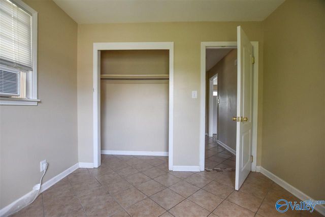 1512 Oakwood Avenue 3, Huntsville, AL 35811