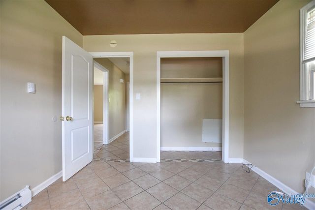 1512 Oakwood Avenue 3, Huntsville, AL 35811