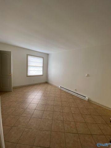 1512 Oakwood Avenue 3, Huntsville, AL 35811