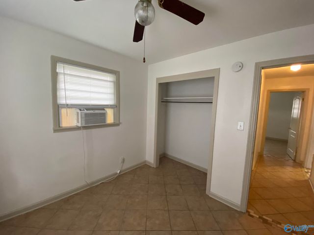 1512 Oakwood Avenue 3, Huntsville, AL 35811