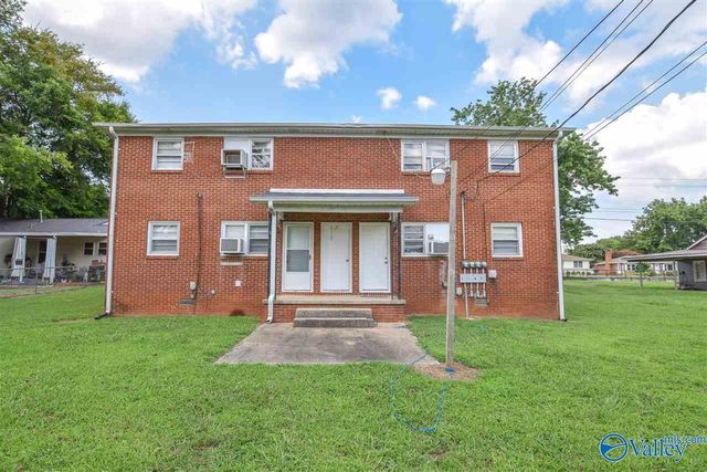 1512 Oakwood Avenue 3, Huntsville, AL 35811