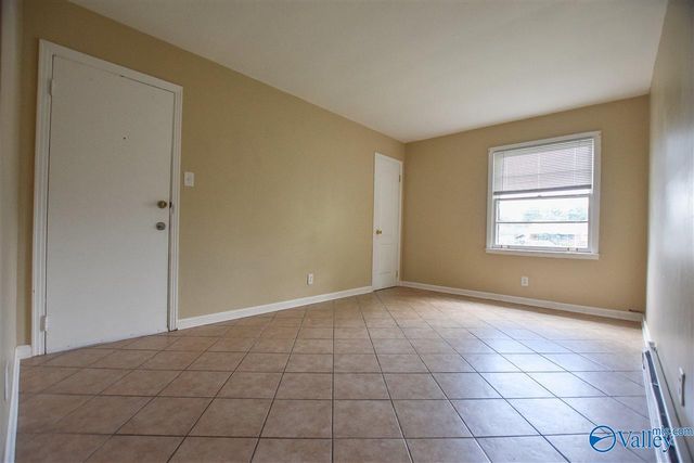 1512 Oakwood Avenue 3, Huntsville, AL 35811