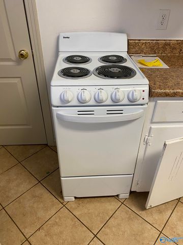 1512 Oakwood Avenue 3, Huntsville, AL 35811