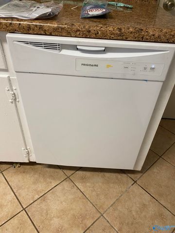 1512 Oakwood Avenue 3, Huntsville, AL 35811