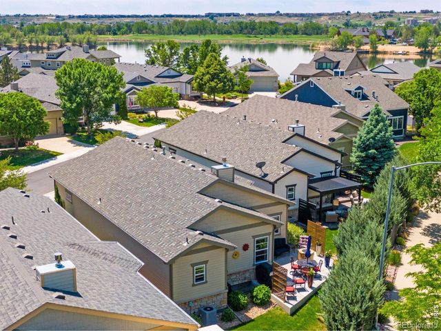 1503 Waterfront Drive, Windsor, CO 80550