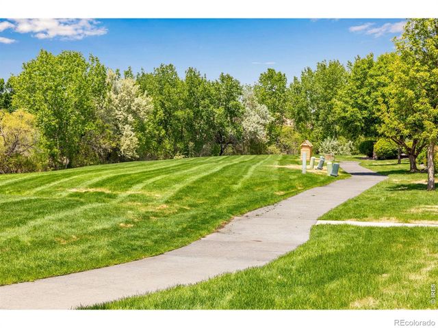 1503 Waterfront Drive, Windsor, CO 80550
