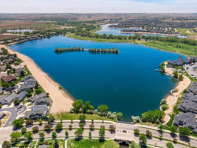 1503 Waterfront Drive, Windsor, CO 80550