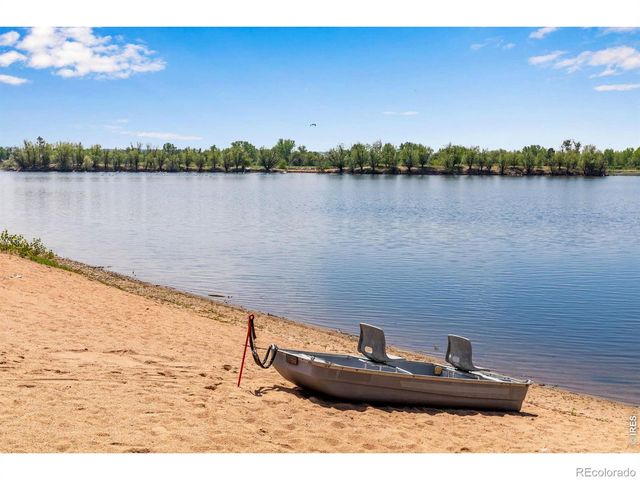 1503 Waterfront Drive, Windsor, CO 80550